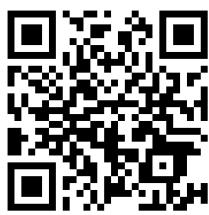 ASUS ZENFONE 4 MAX PRO ZC554KL - ZenTalk-Fanforum - 1