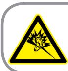 ASUS ZENFONE 4 MAX PRO ZC554KL - Vermeidung von Hörverlust - 2