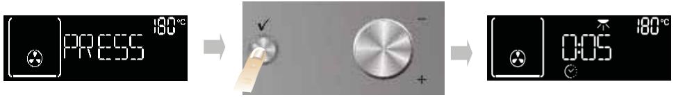 WHIRLPOOL AKZM 752 IX - DORAGE - 1