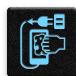 ASUS ZENPAD 10 - Instructions - 10