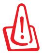 ASUS ZENPAD 10 - Mise au rebut - 1