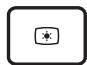 ASUS ZENPAD 10 - REMARQUE : - 4