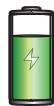 ASUS ZENPAD 10 - IMPORTANT! - 3