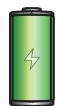 ASUS ZENPAD 10 - IMPORTANT! - 4
