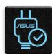 ASUS ZENPAD 10 - Instructions - 4