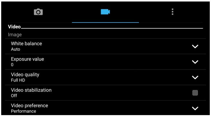 ASUS ZENPAD 10 - Image - 1
