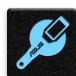 ASUS ZENPAD 10 - Instructions - 11