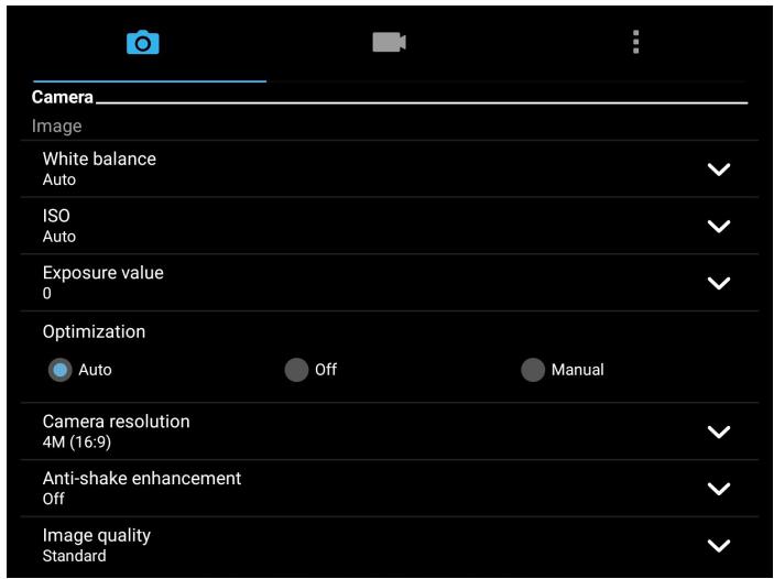 ASUS ZENPAD 10 - Image - 1