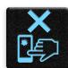 ASUS ZENPAD 10 - Instructions - 8