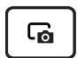 ASUS ZENPAD 10 - REMARQUE : - 6