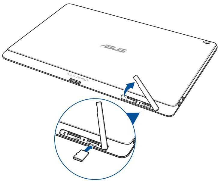 ASUS ZENPAD 10 - ATTENTION! - 2