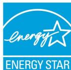 ASUS ZENPAD 10 - Produit conforme à la norme ENERGY STAR - 1