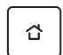 ASUS ZENPAD 10 - REMARQUE : - 15