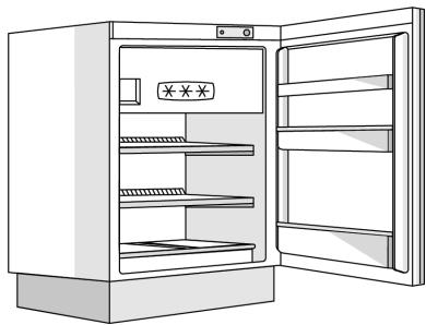 WHIRLPOOL LPR 100 - Remarques : - 2