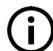 WHIRLPOOL OV B02 S - How to reach us if you need our service - 3