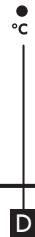 WHIRLPOOL OV B02 S - Bedienfeld(Display) - 4