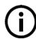 WHIRLPOOL OV B02 S - ServiceAprés-vente exclusif pour    appareils IKEA - 3