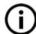 WHIRLPOOL OV B02 S - Comment nous joindre pour la mise en œuvre de la présente garantie? - 3