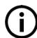 WHIRLPOOL OV B02 S - So erreichen Sie unseren Service - 2