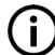 WHIRLPOOL OV B02 S - Comment nous joindre pour la mise en œuvre de la présente garantie? - 2