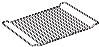 WHIRLPOOL OV B02 S - Accessori - 3