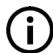WHIRLPOOL OV B02 S - So erreichen Sie unseren Service - 3