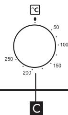 WHIRLPOOL OV B02 S - Pannello comandi - 3