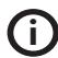 WHIRLPOOL OV B02 S - Internodelorno - 1