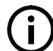 WHIRLPOOL OV B02 S - How to reach us if you need our service - 2