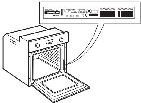 WHIRLPOOL OV B02 S - 000 0000 - 2