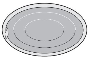 WHIRLPOOL AKP 443/IX - NOTA: - 7