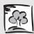WHIRLPOOL AKP 443/IX - SAFEGUARDING THE ENVIRONMENT - 1