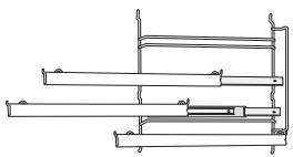 WHIRLPOOL AKP 443/IX - NOTA: - 8