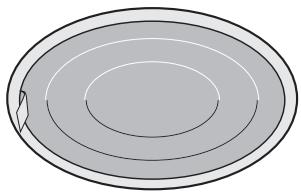 WHIRLPOOL AKP 443/IX - NOTA: - 7