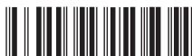 WHIRLPOOL AKP 541 - SERVICE - 1