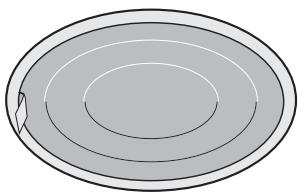 WHIRLPOOL AKP 541 - REMARQUE: - 7