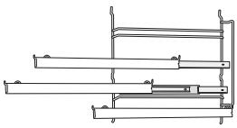 WHIRLPOOL AKP 541 - REMARQUE: - 8