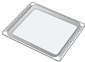 WHIRLPOOL AKP 541 - FOR ELECTRICAL CONNECTION, SEE THE PARAGRAPH ON INSTALLATION - 2
