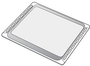 WHIRLPOOL AKP 541 - FOR ELECTRICAL CONNECTION, SEE THE PARAGRAPH ON INSTALLATION - 3