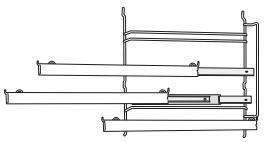 WHIRLPOOL AKP 541 - OPMERKING: - 8