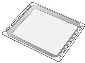 WHIRLPOOL AKP 541 - REMARQUE: - 1