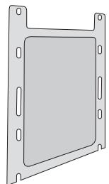 WHIRLPOOL AKP 541 - REMARQUE: - 4