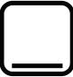 WHIRLPOOL AKP 541 NB - IMPORTANT: - 4