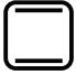 WHIRLPOOL AKP 541 NB - WICHTIG: - 13