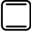 WHIRLPOOL AKP 541 NB - IMPORTANT: - 9