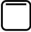 WHIRLPOOL AKP 541 NB - IMPORTANT: - 18