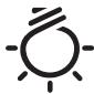 WHIRLPOOL AKP 541 NB - REMARQUE IMPORTANTE : - 2