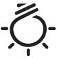 WHIRLPOOL AKP 541 NB - WICHTIG: - 1
