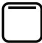 WHIRLPOOL AKP 541 NB - REMARQUE IMPORTANTE : - 5