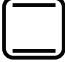 WHIRLPOOL AKP 541 NB - IMPORTANT: - 15